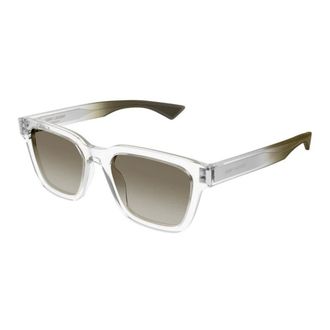 Saint Laurent Square Sunglasses