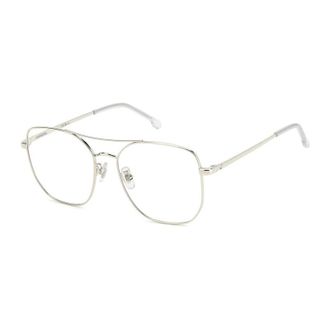 Carrera 3013 0010 00 Palladium 53mm