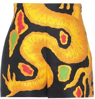 Valentino Garavani BOTTOMWEAR - Shorts & Bermuda Shorts sur YOOX.COM