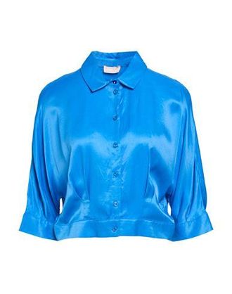 Liu Jo TOPWEAR - Shirts on YOOX.COM