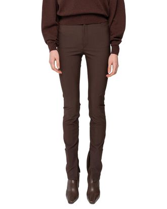 Ronny Kobo Berit Pant