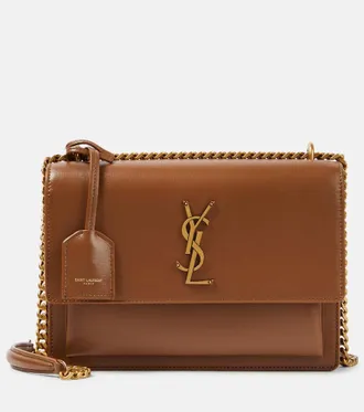Women's Saint Laurent Accessories - up to −35% | Stylight
