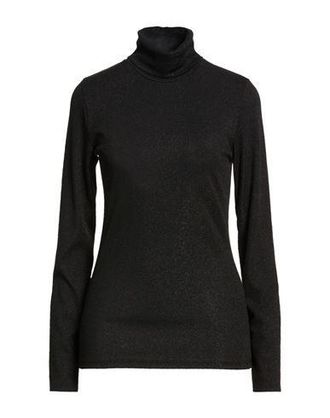 Kaos KNITWEAR - Turtlenecks on YOOX.COM