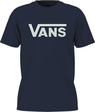 Vans T-Shirt