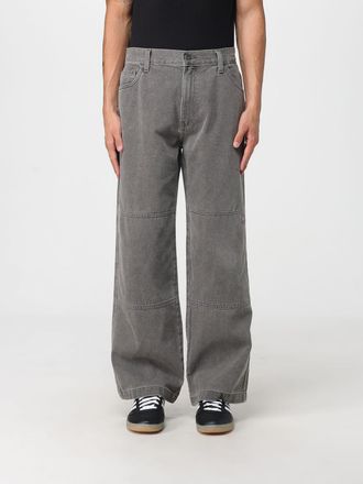 Dickies Jeans Dickies in denim di cotone