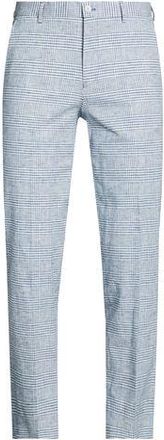 Jack & Jones HOSEN & R&Ouml;CKE - Hosen auf YOOX.COM