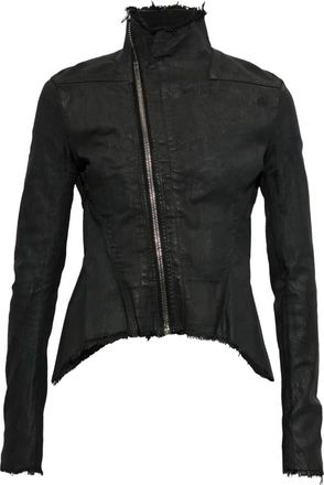 Rick Owens Donna, Giacche, Nero, M, new