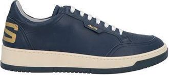 Paciotti 4us FOOTWEAR - Trainers on YOOX.COM
