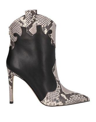 Guess FOOTWEAR - Ankle boots on YOOX.COM