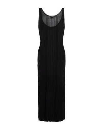 Pinko DRESSES - Midi dresses sur YOOX.COM