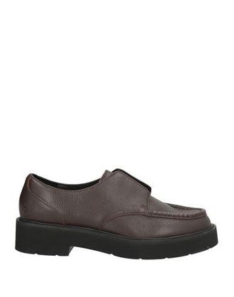 Rag & Bone FOOTWEAR - Lace-up shoes sur YOOX.COM