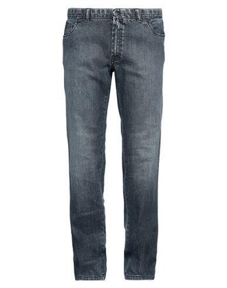 Brioni Jeans