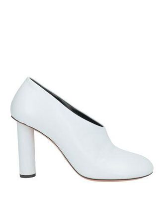 Proenza Schouler FOOTWEAR - Pumps on YOOX.COM