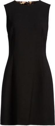 Dolce & Gabbana VESTITI - Vestiti corti su YOOX.COM