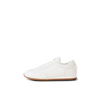 Bogner Valencia trainers for women - White - 355