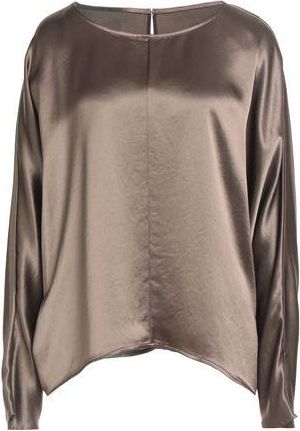 By Malene Birger CAMISETAS Y TOPS - Tops en YOOX.COM