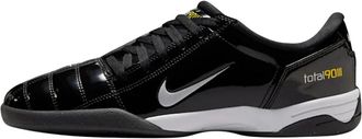 Nike Total 90 SP - Heren - Fitnessschoenen - Zwart - 37 1/2 EU - Fitness