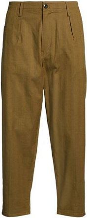 G-Star PARTES DE ABAJO - Pantalones en YOOX.COM