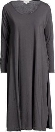 Crossley VESTIDOS - Vestidos midi en YOOX.COM