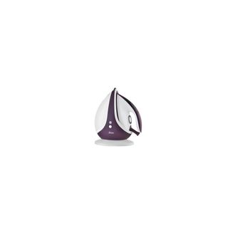Ardes Plancha De Vapor Ardes Vapor Master (arstir04w)