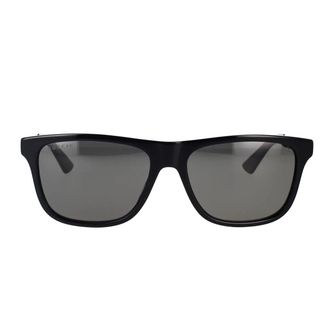 Gucci Gg0687 S Sonnenbrille