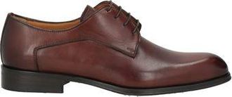 Sutor Mantellassi FOOTWEAR - Lace-up shoes sur YOOX.COM