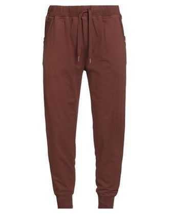 Fedeli HOSEN & R&Ouml;CKE - Hosen auf YOOX.COM