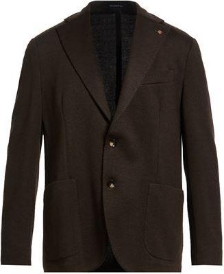 Sartoria Latorre SUITS and CO-ORDS - Blazers on YOOX.COM
