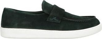 Paul & Shark FOOTWEAR - Loafers sur YOOX.COM