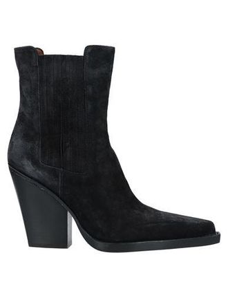 PARIS TEXAS CALZATURE - Stivaletti su YOOX.COM