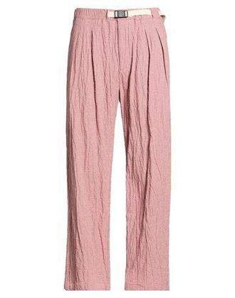 White Sand HOSEN & R&Ouml;CKE - Hosen auf YOOX.COM