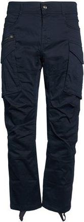 Replay BOTTOMWEAR - Pantaloni su YOOX.COM