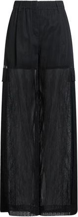 Brunello Cucinelli BOTTOMWEAR - Trousers on YOOX.COM