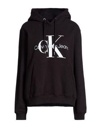 Calvin Klein TOPWEAR - Sweatshirts on YOOX.COM