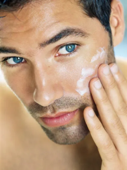 6 Skincare Tipps, die dein Äußeres gepflegter aussehen lassen