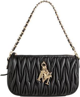 Marc Ellis BORSE - Borse a mano su YOOX.COM