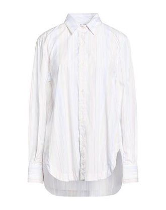Caliban TOPS - Hemden auf YOOX.COM