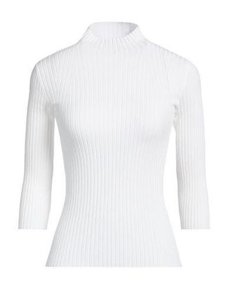 Vicolo KNITWEAR - Turtlenecks on YOOX.COM