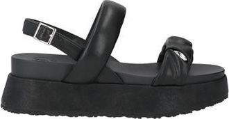 Liu Jo FOOTWEAR - Sandals on YOOX.COM