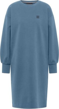 Elbsand Yenas Kleid f&uuml;r Damen | blau