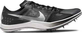 Nike ZoomX Dragonfly sneakers - Zwart