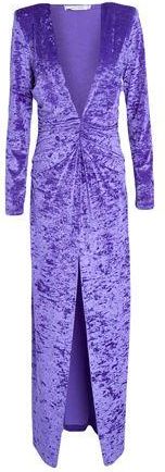 AMEN ITALY KLEIDER - Maxi-Kleider auf YOOX.COM