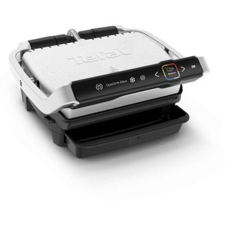T-fal Grill GC750D16 Optigrill Elite (GC750D) - Tefal