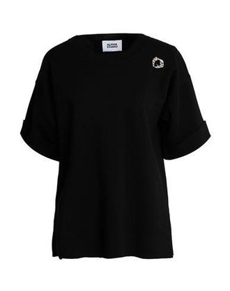 Alpha Studio KNITWEAR - Jumpers on YOOX.COM