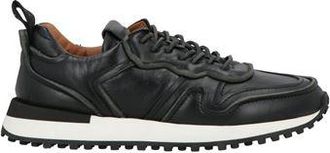 Buttero FOOTWEAR - Trainers on YOOX.COM