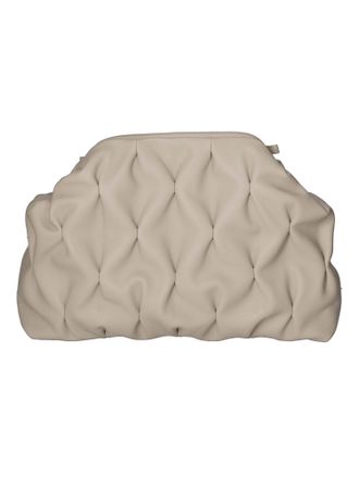 Gave Lux Koppelingzak vrouwen BEIGE