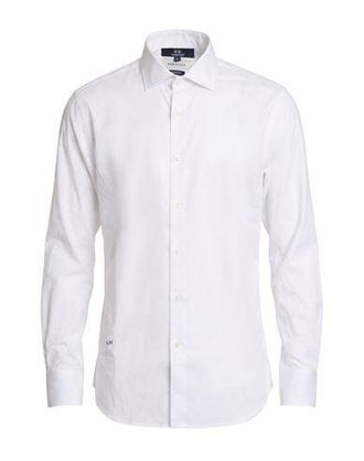La Martina TOPWEAR - Camicie su YOOX.COM