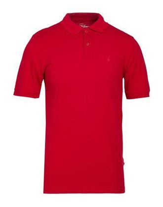 Jack & Jones TOPWEAR - Polo shirts on YOOX.COM