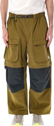 Nike broek