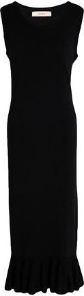 Jucca VESTITI - Vestiti midi su YOOX.COM